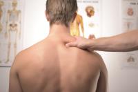 Awesome Physiotherapy Of Richmond Hill image 2